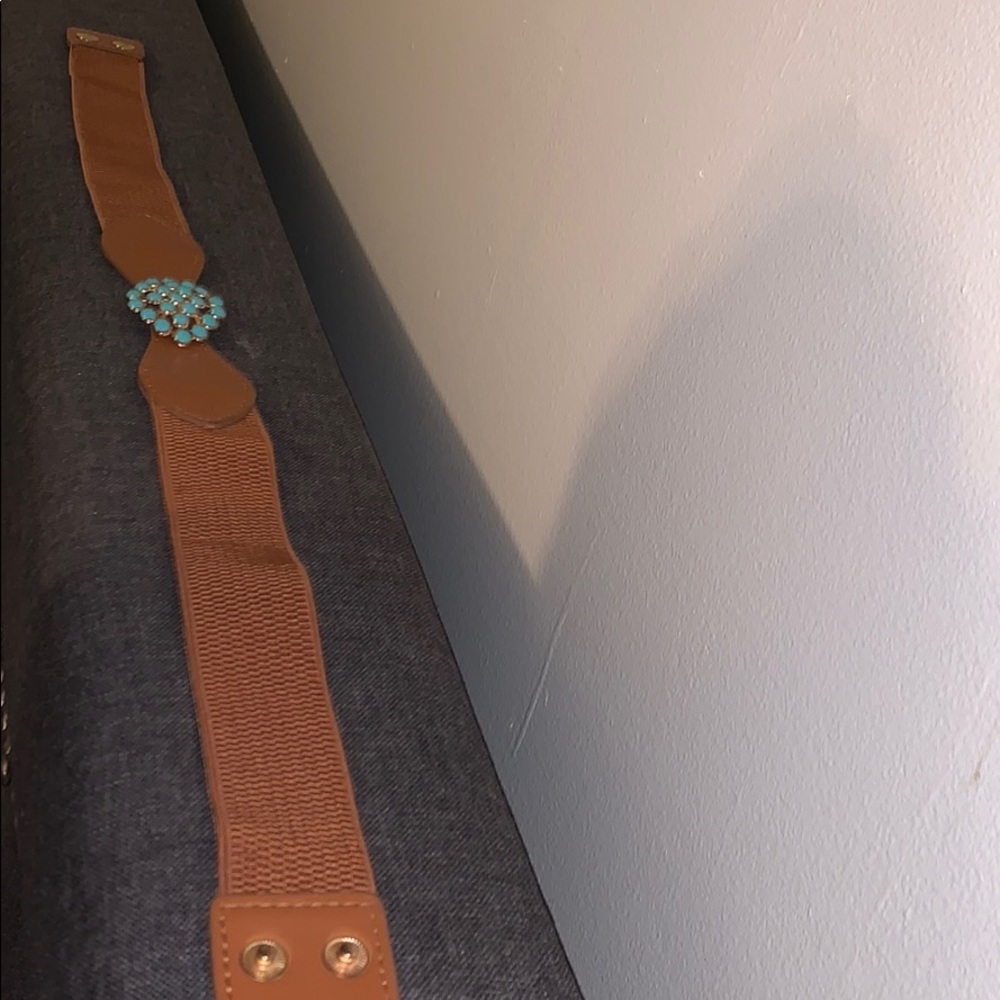 Women’s Belt